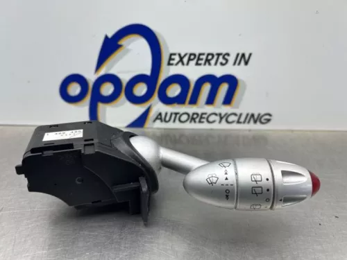 Ruitenwis Schakelaar-8273339