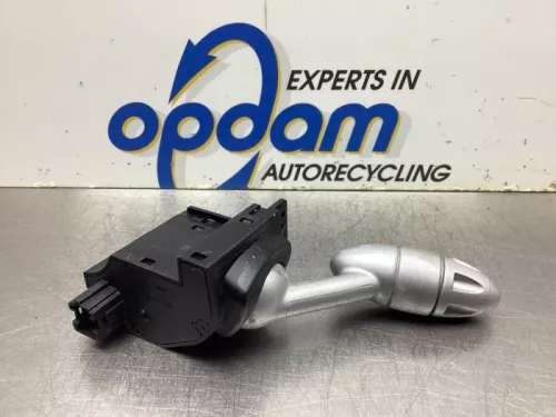 Ruitenwis Schakelaar-8078050