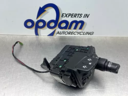 Ruitenwis Schakelaar-8284115