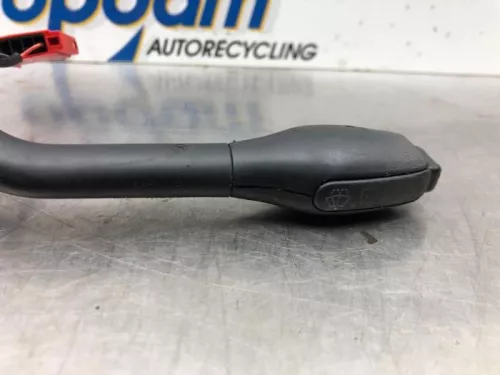 Ruitenwis Schakelaar-7588016