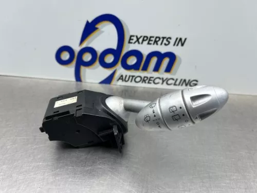 Ruitenwis Schakelaar-8281802