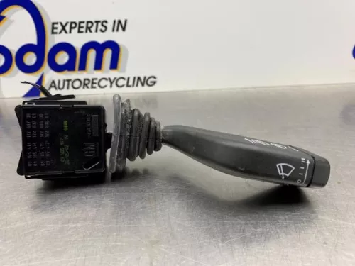 Ruitenwis Schakelaar-8241369