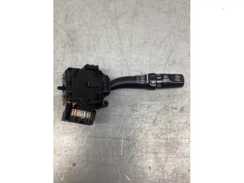 Ruitenwis Schakelaar-7767762