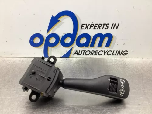 Ruitenwis Schakelaar-8024313