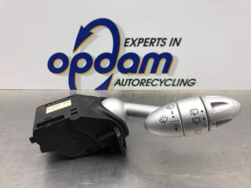 Ruitenwis Schakelaar-8228523