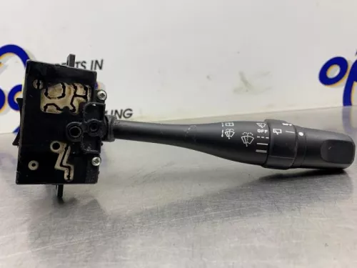 Ruitenwis Schakelaar-8251398