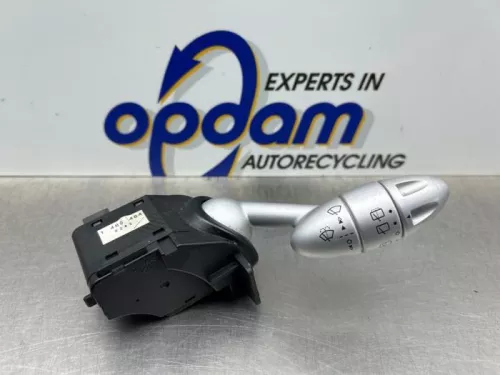 Ruitenwis Schakelaar-8248230