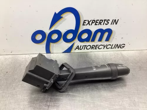 Ruitenwis Schakelaar-8029209