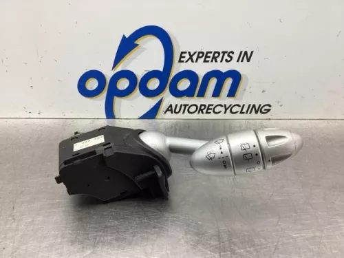 Ruitenwis Schakelaar-7929102