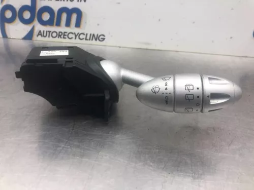 Ruitenwis Schakelaar-7875464