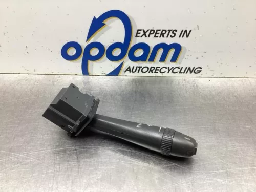 Ruitenwis Schakelaar-7748107