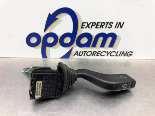 Ruitenwis Schakelaar-8240584