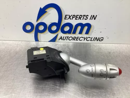 Ruitenwis Schakelaar-7576967