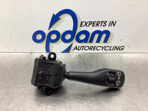 Ruitenwis Schakelaar-7981966