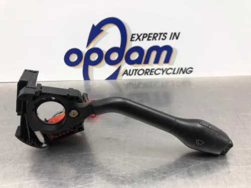 Ruitenwis Schakelaar-8178109