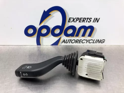 Ruitenwis Schakelaar-8252697