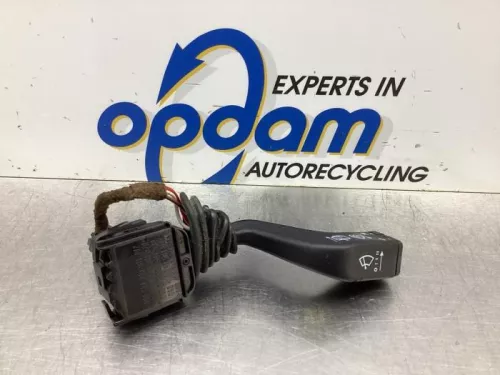 Ruitenwis Schakelaar-8044664