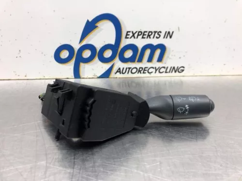 Ruitenwis Schakelaar-8117667