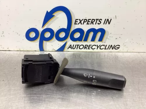 Ruitenwis Schakelaar-8141369