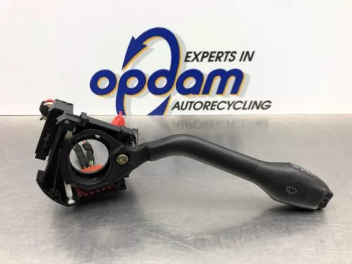 Ruitenwis Schakelaar-8208807