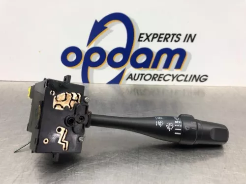 Ruitenwis Schakelaar-8217796