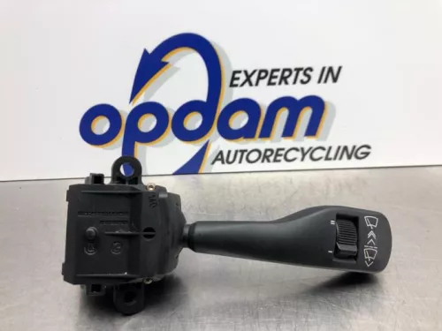 Ruitenwis Schakelaar-8167997