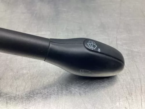 Ruitenwis Schakelaar-7913911