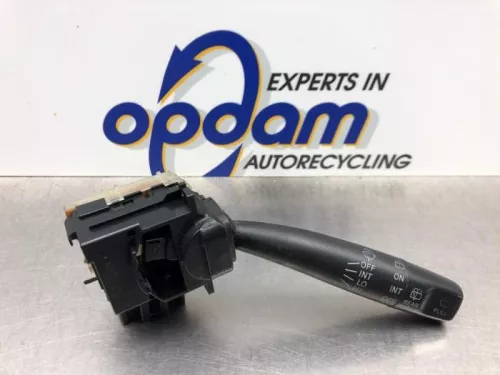 Ruitenwis Schakelaar-8259512