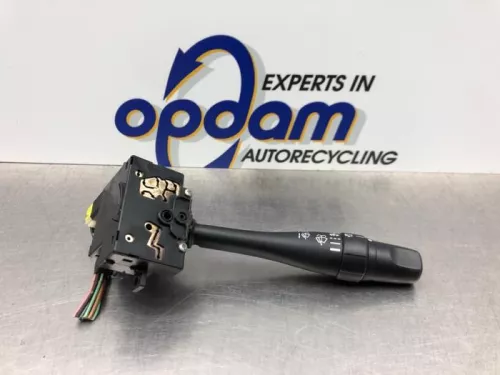 Ruitenwis Schakelaar-8193853