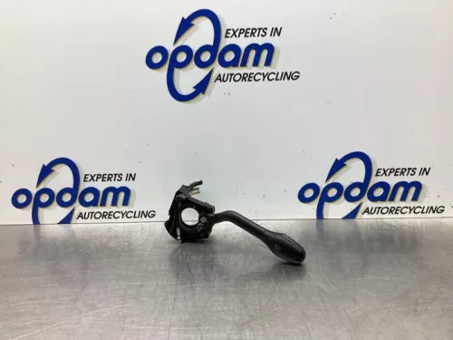 Ruitenwis Schakelaar-7929228