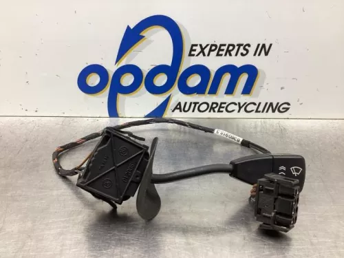 Ruitenwis Schakelaar-7994448