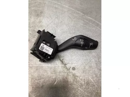 Ruitenwis Schakelaar-7936118