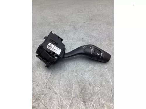 Ruitenwis Schakelaar-7855005