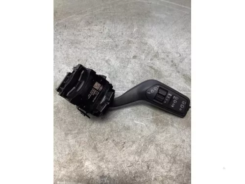 Ruitenwis Schakelaar-8055220