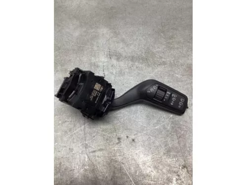 Ruitenwis Schakelaar-8097008