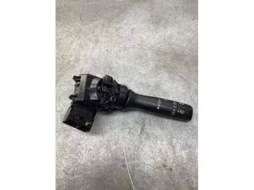 Ruitenwis Schakelaar-8206900