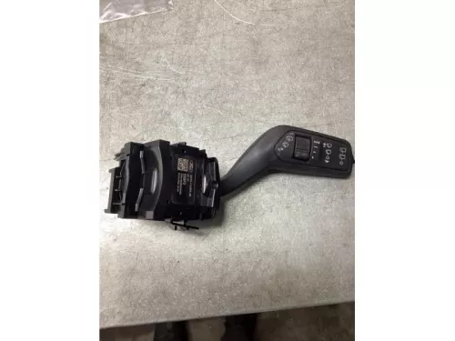 Ruitenwis Schakelaar-8186410