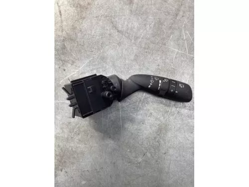 Ruitenwis Schakelaar-8024932