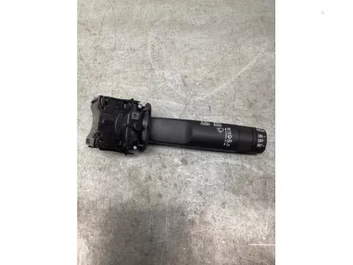 Ruitenwis Schakelaar-8094018