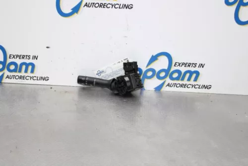 Ruitenwis Schakelaar-7591547