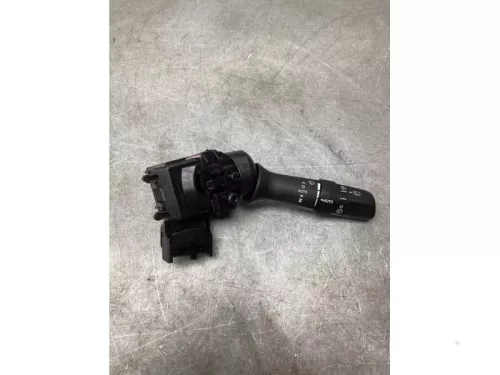 Ruitenwis Schakelaar-8102745