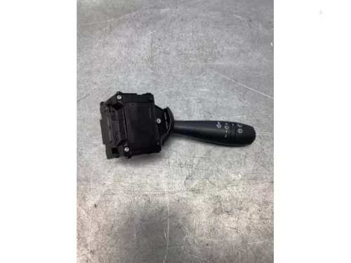 Ruitenwis Schakelaar-7980130