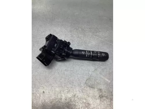 Ruitenwis Schakelaar-7978229