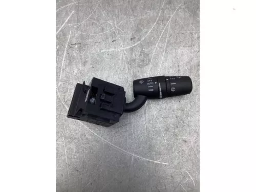 Ruitenwis Schakelaar-8061244