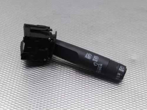 Ruitenwis Schakelaar-7611830