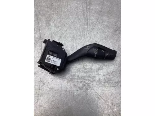 Ruitenwis Schakelaar-7744102