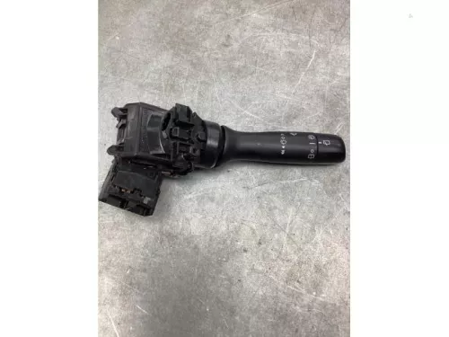 Ruitenwis Schakelaar-8145433