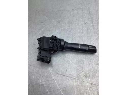 Ruitenwis Schakelaar-8196692