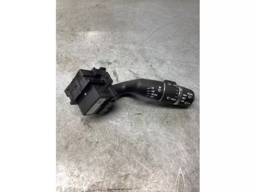 Ruitenwis Schakelaar-7386454