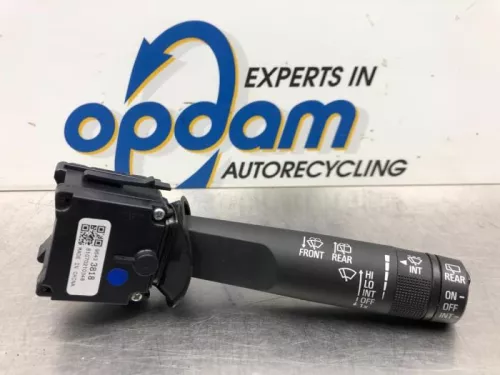 Ruitenwis Schakelaar-7610715